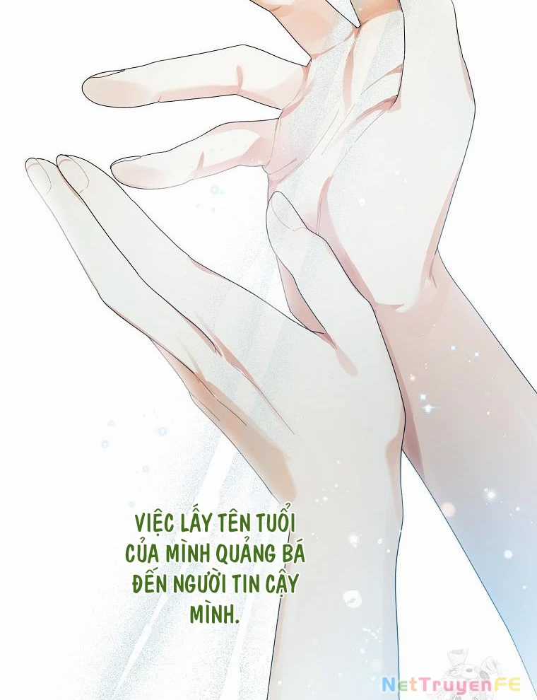 Tân Binh Triệu Đô Chapter 39 trang 69