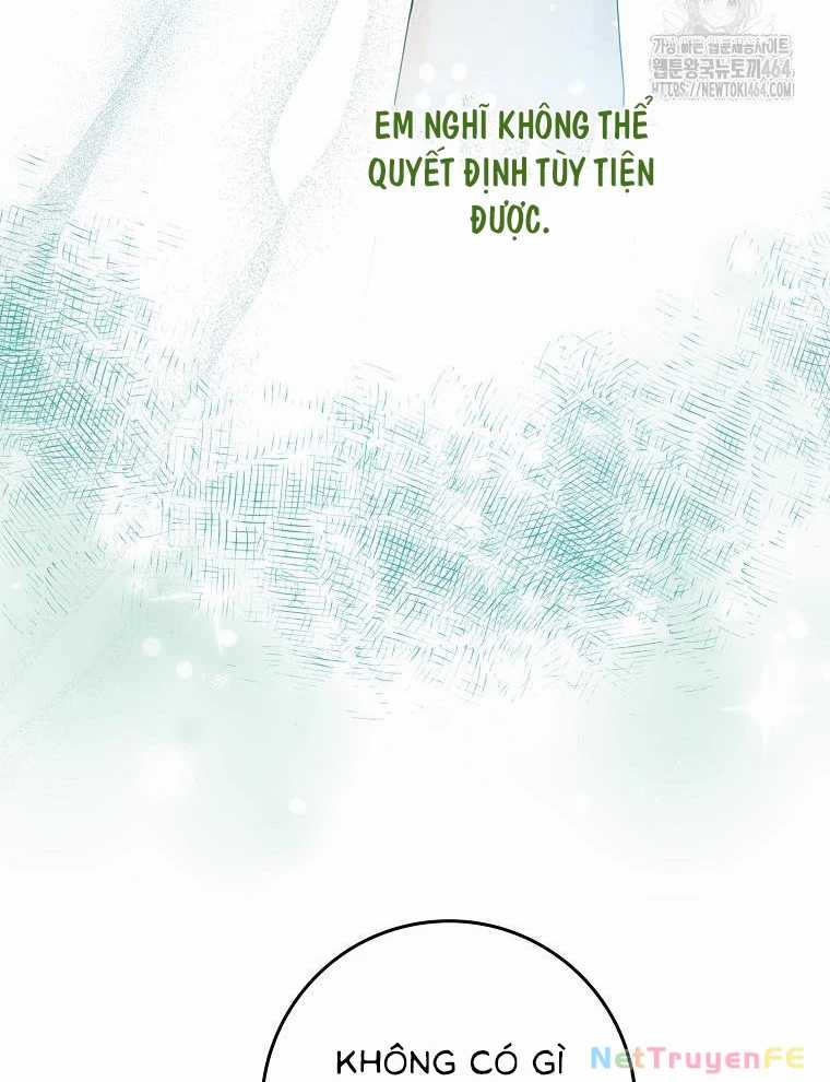 Tân Binh Triệu Đô Chapter 39 trang 70