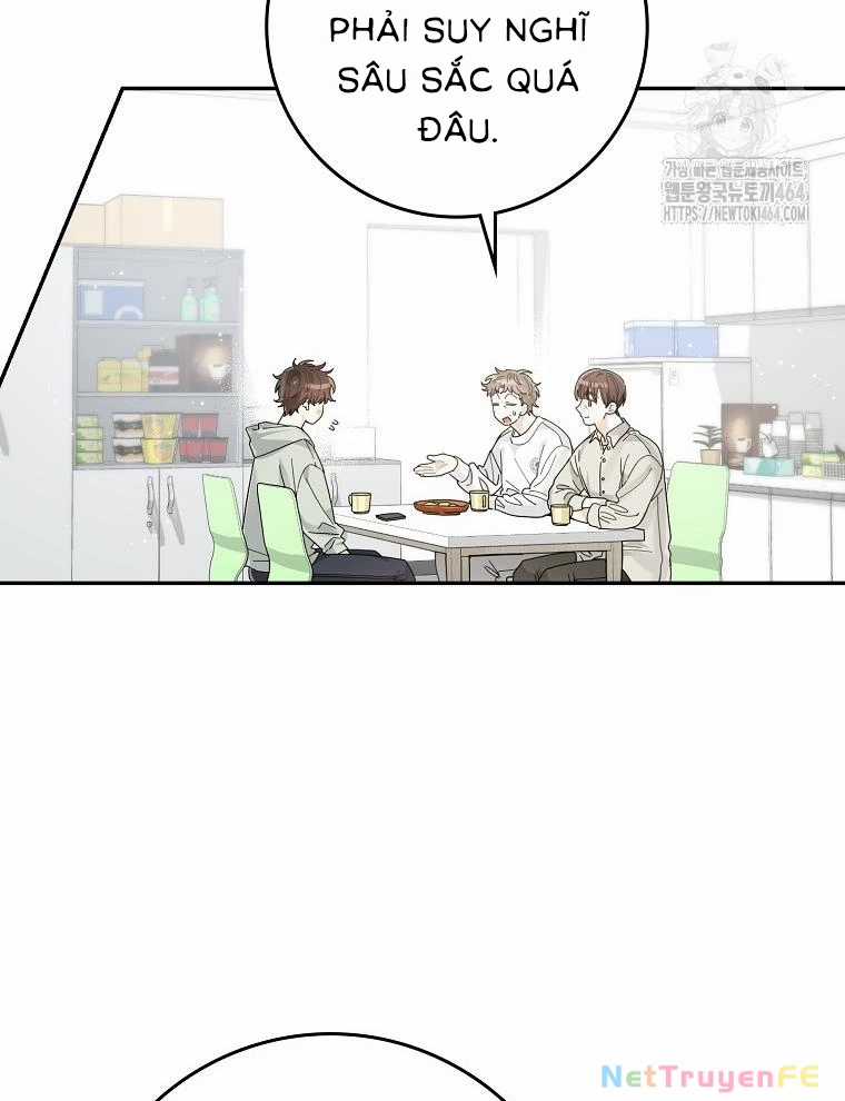 Tân Binh Triệu Đô Chapter 39 trang 71