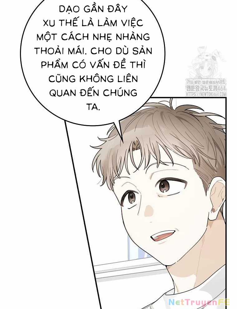 Tân Binh Triệu Đô Chapter 39 trang 72
