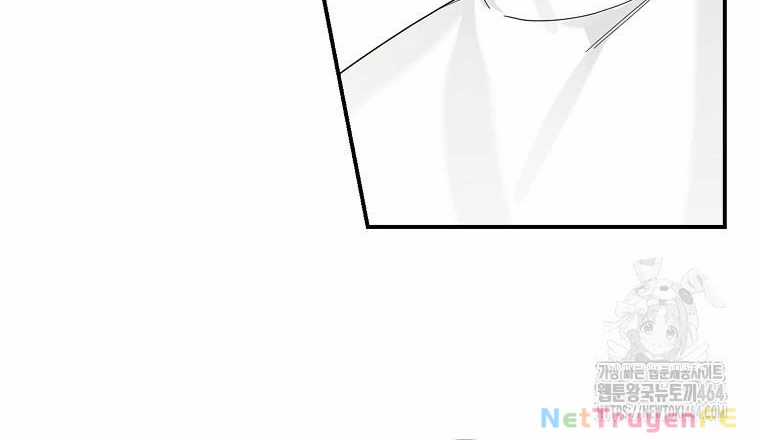 Tân Binh Triệu Đô Chapter 39 trang 73