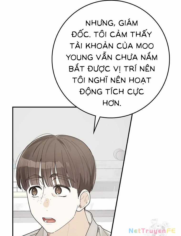 Tân Binh Triệu Đô Chapter 39 trang 74