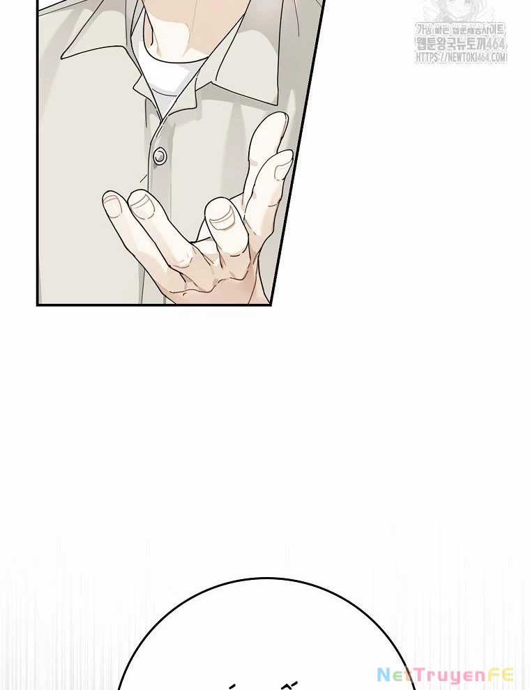 Tân Binh Triệu Đô Chapter 39 trang 75