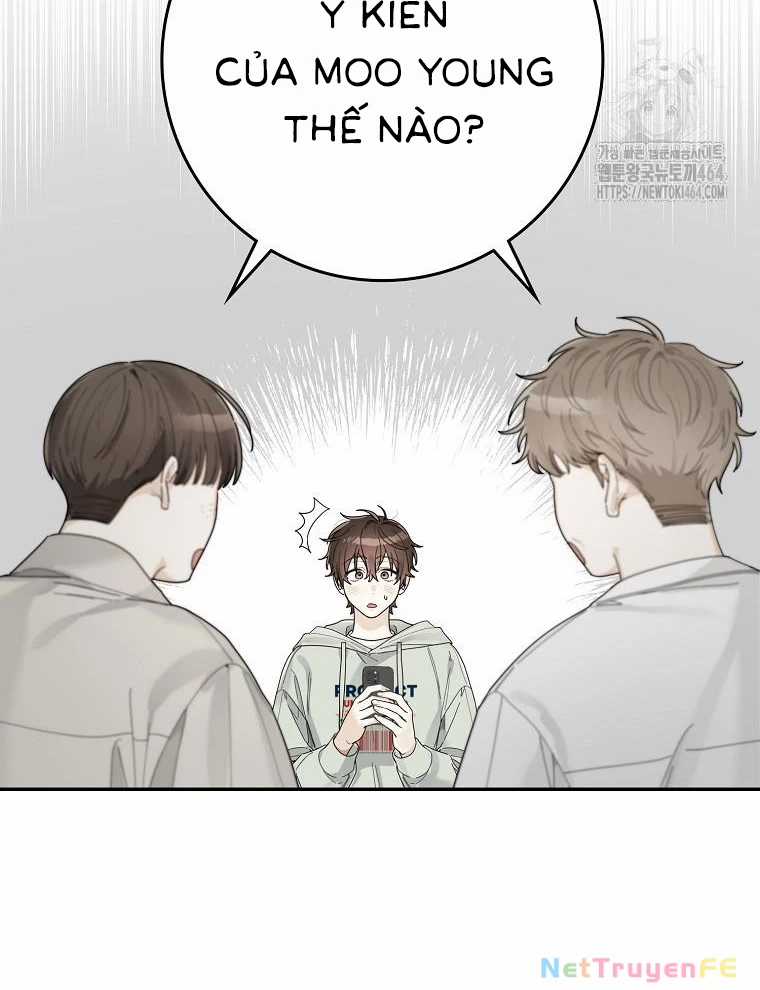 Tân Binh Triệu Đô Chapter 39 trang 76