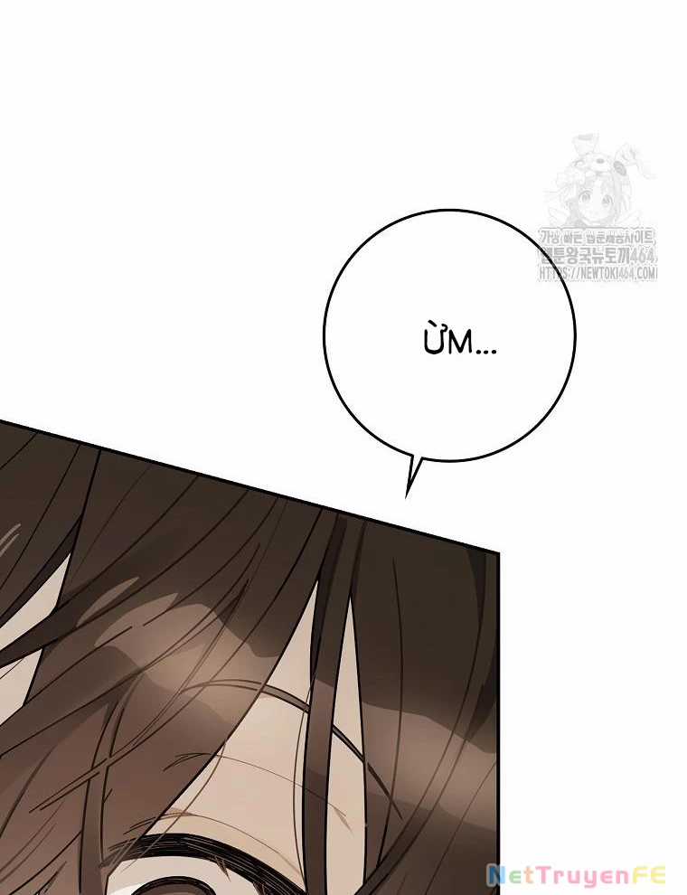 Tân Binh Triệu Đô Chapter 39 trang 78