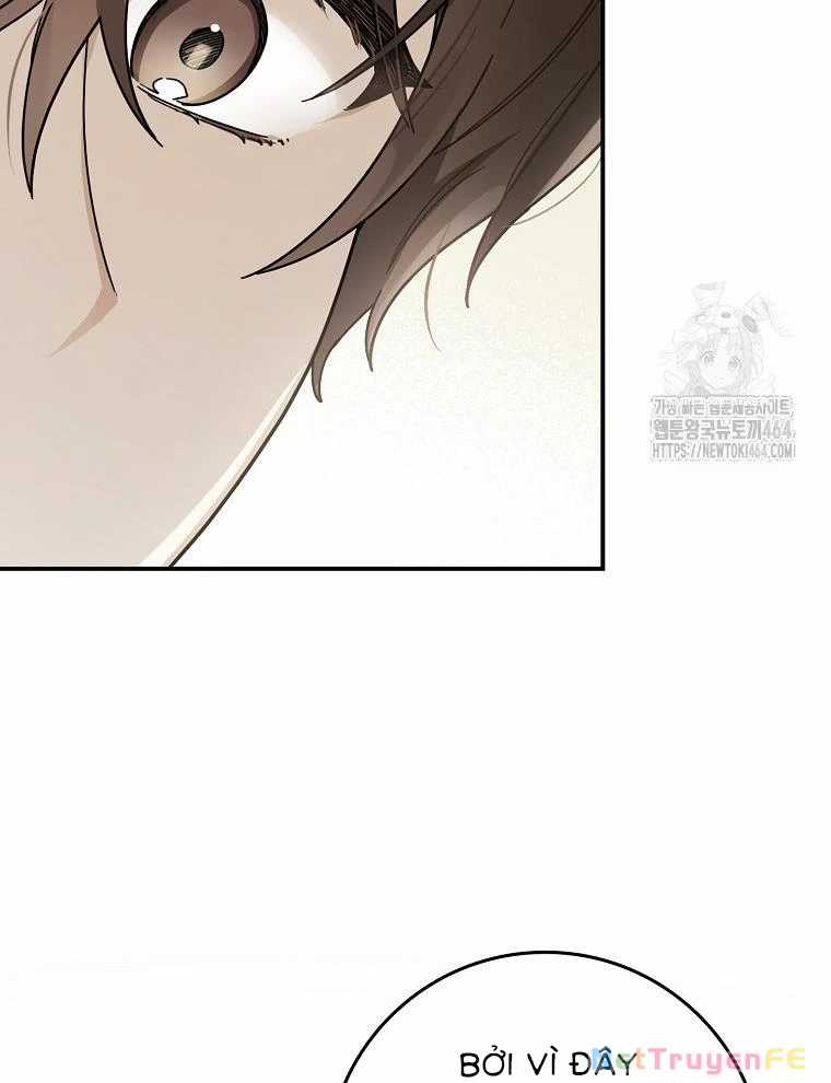 Tân Binh Triệu Đô Chapter 39 trang 79