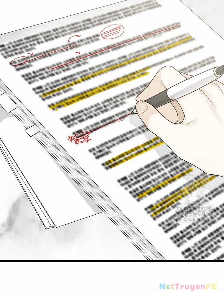 Tân Binh Triệu Đô Chapter 39 trang 8