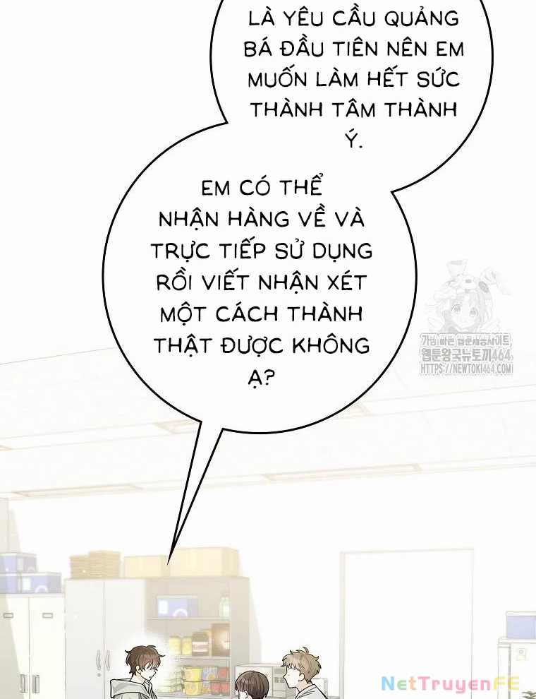 Tân Binh Triệu Đô Chapter 39 trang 80