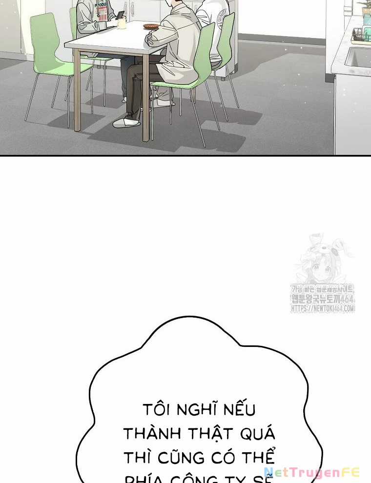 Tân Binh Triệu Đô Chapter 39 trang 81