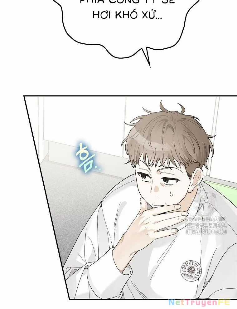Tân Binh Triệu Đô Chapter 39 trang 82