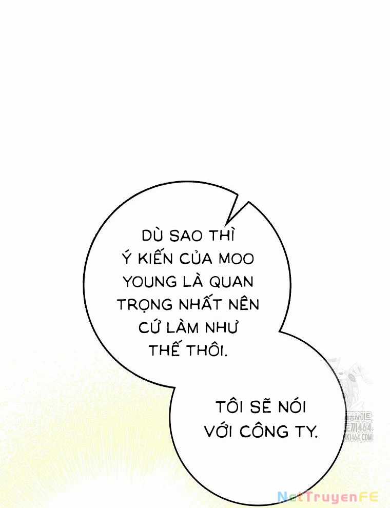 Tân Binh Triệu Đô Chapter 39 trang 83