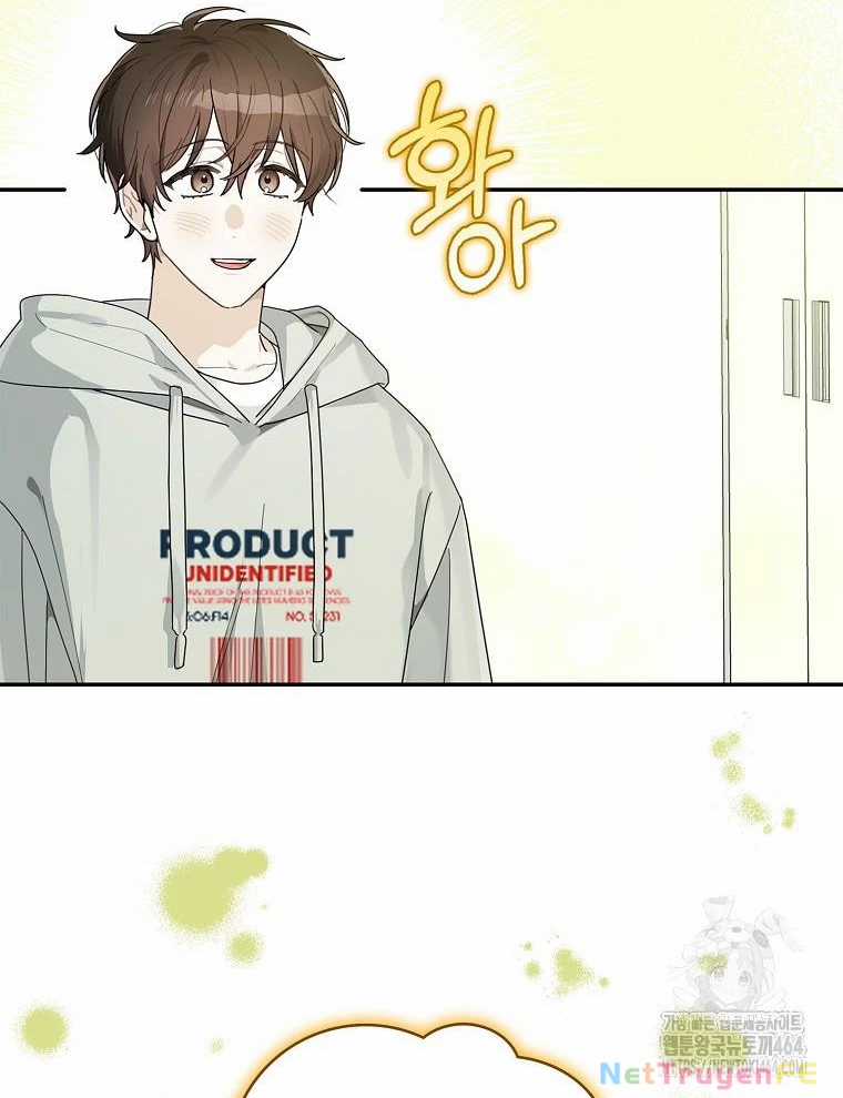 Tân Binh Triệu Đô Chapter 39 trang 84