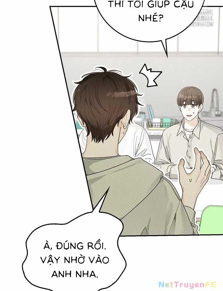 Tân Binh Triệu Đô Chapter 39 trang 86