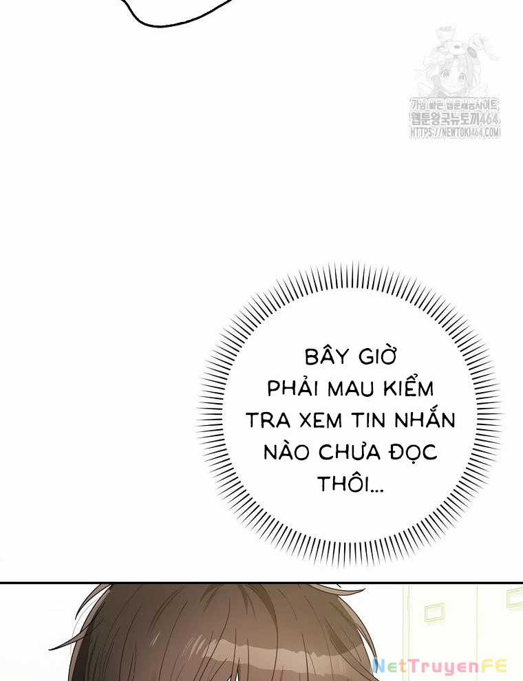 Tân Binh Triệu Đô Chapter 39 trang 87