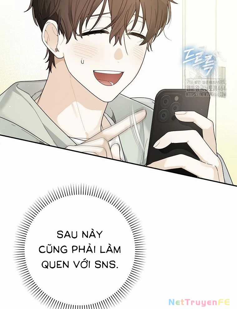 Tân Binh Triệu Đô Chapter 39 trang 88