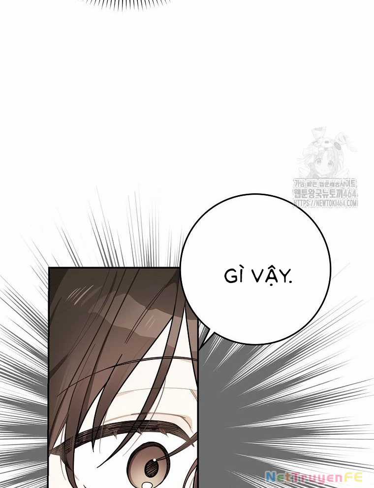 Tân Binh Triệu Đô Chapter 39 trang 89