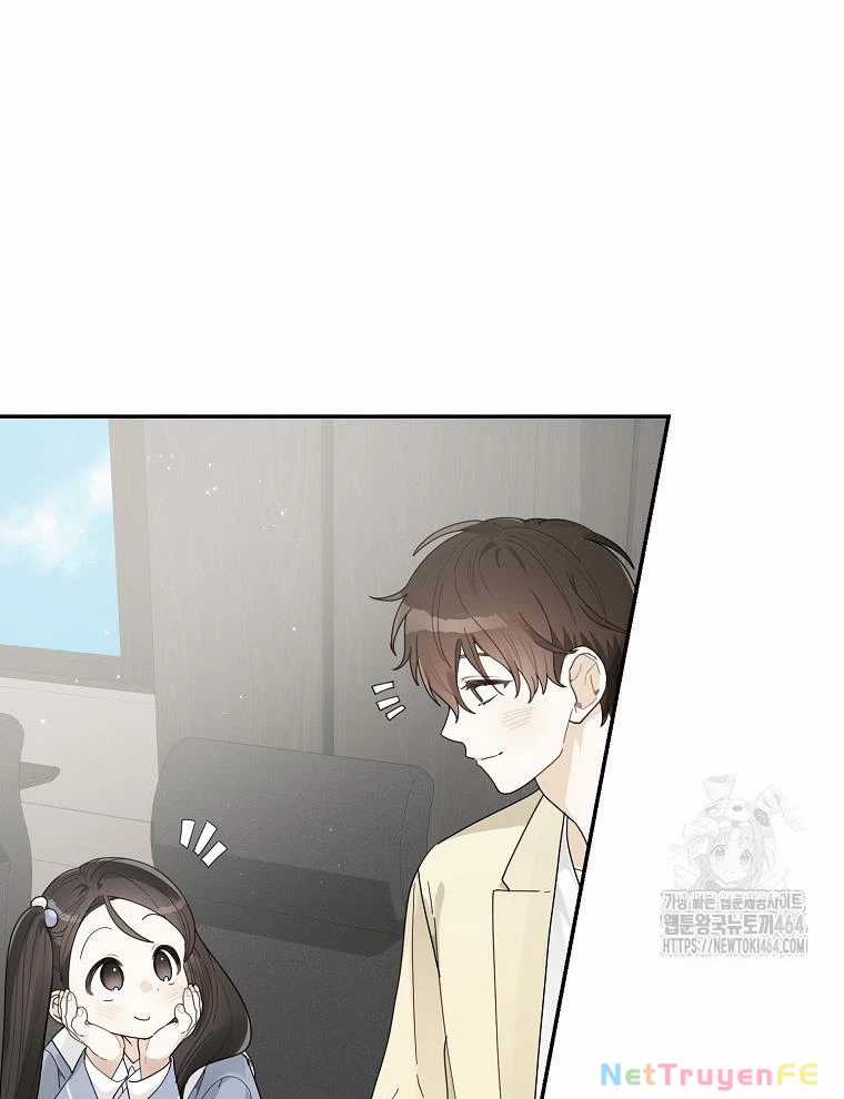 Tân Binh Triệu Đô Chapter 39 trang 9