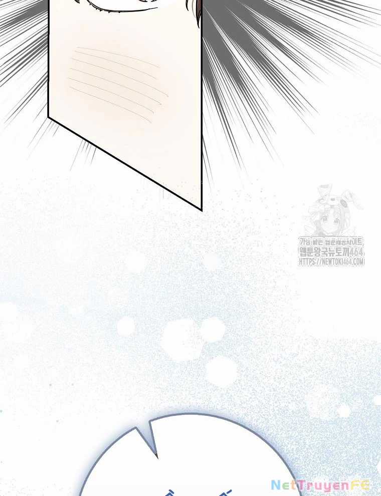 Tân Binh Triệu Đô Chapter 39 trang 90