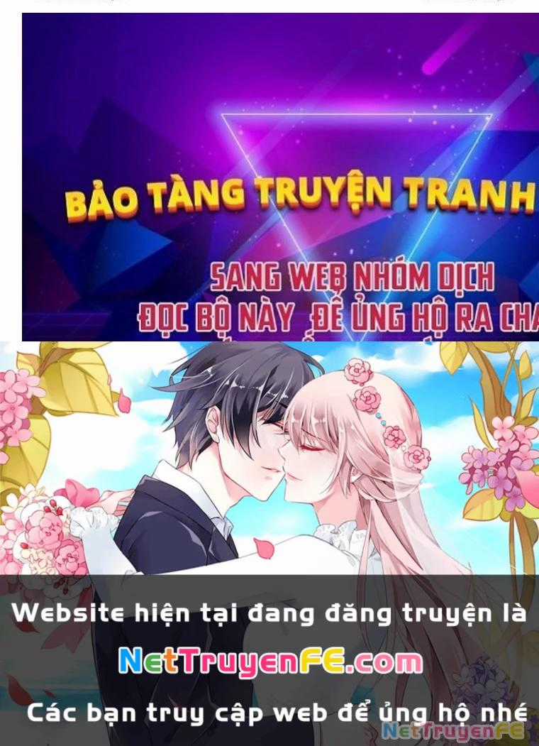 Tân Binh Triệu Đô Chapter 39 trang 92