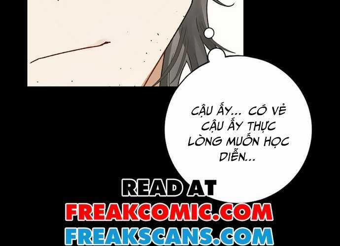 Tân Binh Triệu Đô Chapter 4 trang 10