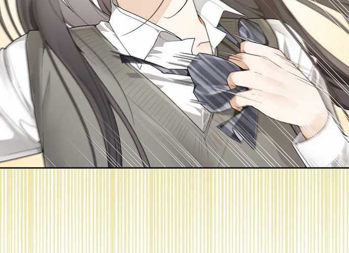 Tân Binh Triệu Đô Chapter 4 trang 100