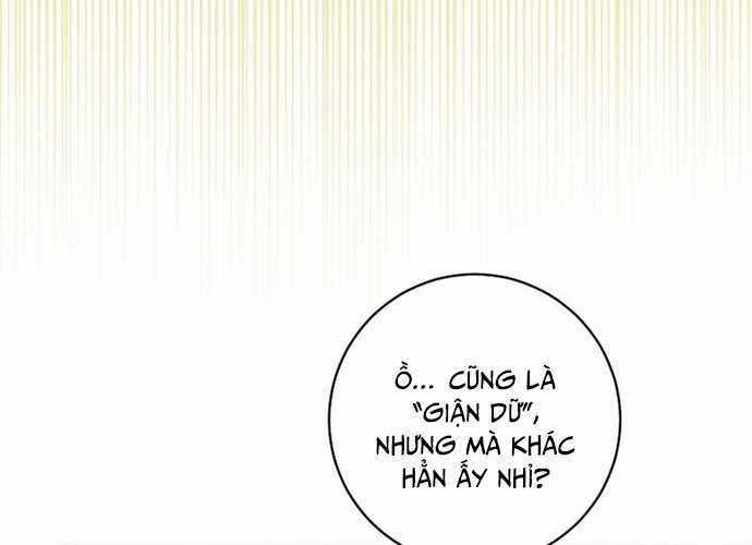 Tân Binh Triệu Đô Chapter 4 trang 101