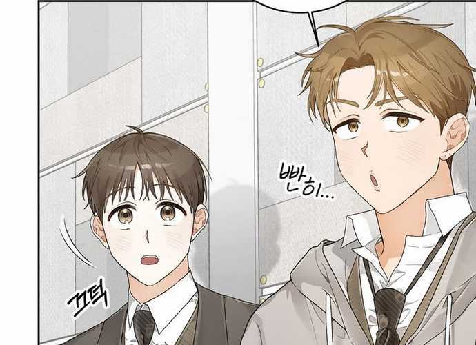 Tân Binh Triệu Đô Chapter 4 trang 102