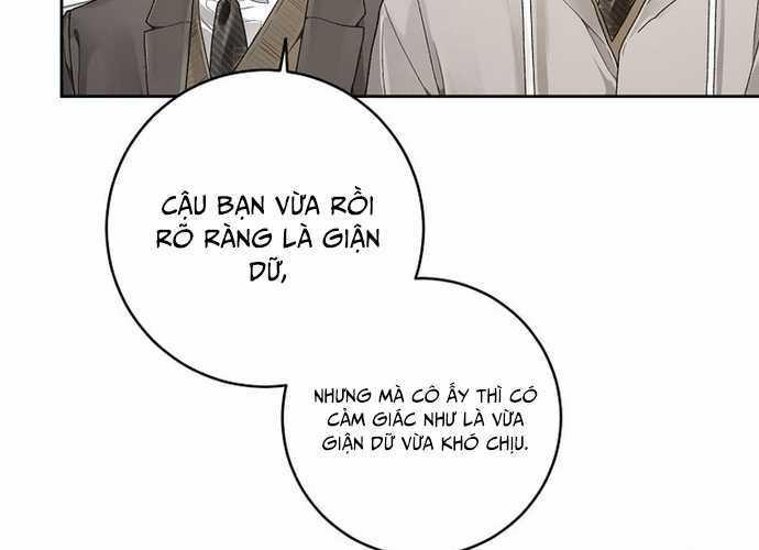 Tân Binh Triệu Đô Chapter 4 trang 103