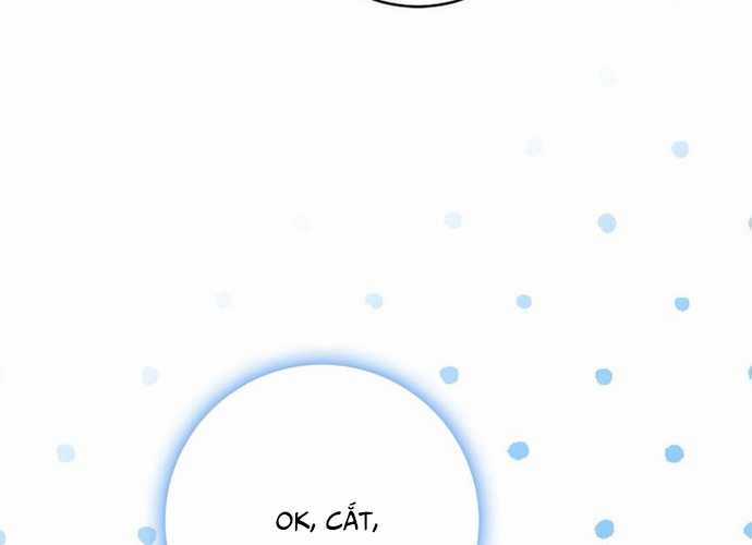 Tân Binh Triệu Đô Chapter 4 trang 104