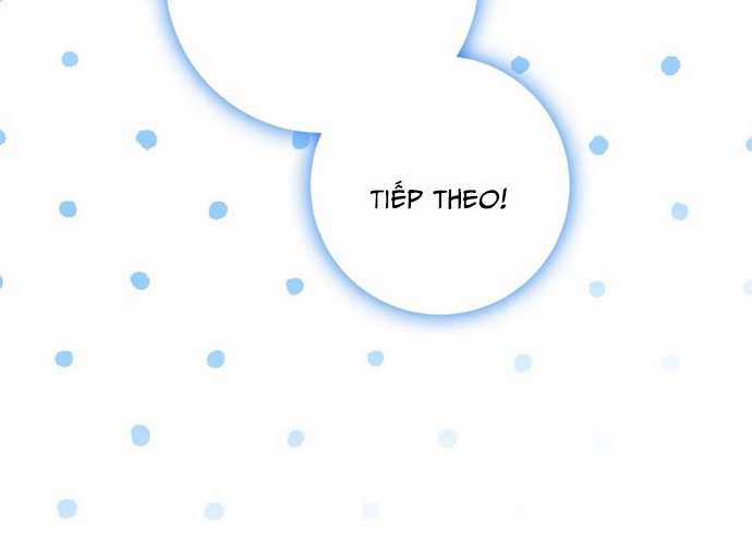 Tân Binh Triệu Đô Chapter 4 trang 105