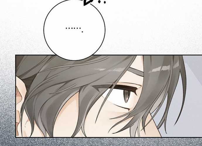 Tân Binh Triệu Đô Chapter 4 trang 107