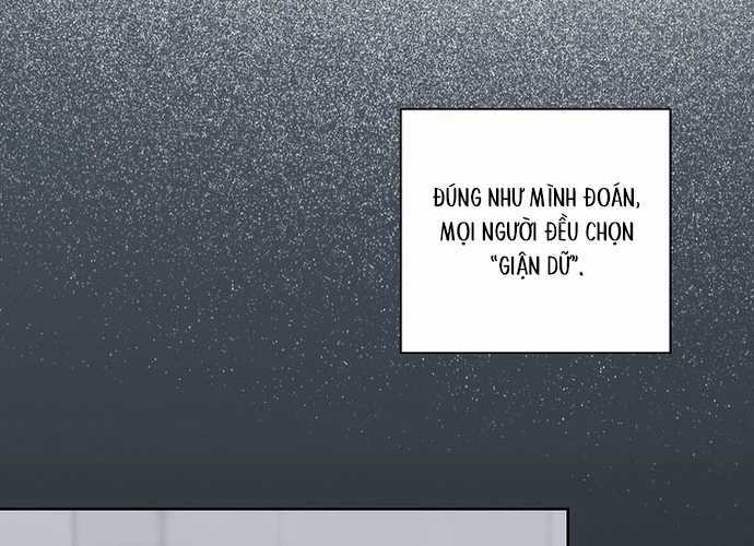 Tân Binh Triệu Đô Chapter 4 trang 108