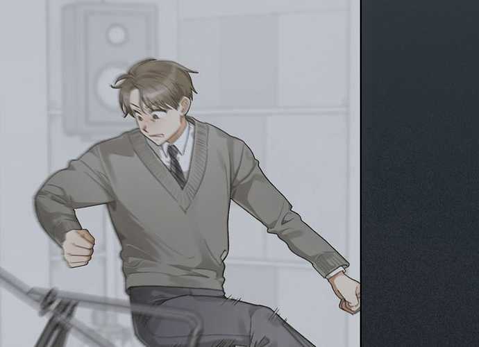 Tân Binh Triệu Đô Chapter 4 trang 109