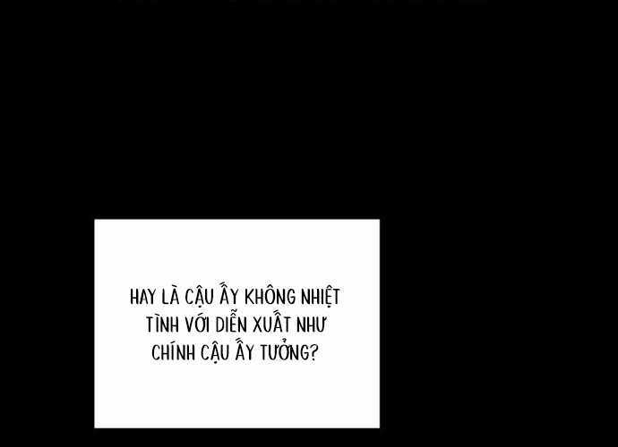 Tân Binh Triệu Đô Chapter 4 trang 11