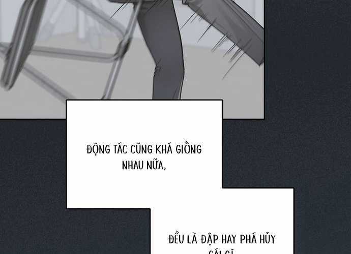 Tân Binh Triệu Đô Chapter 4 trang 110