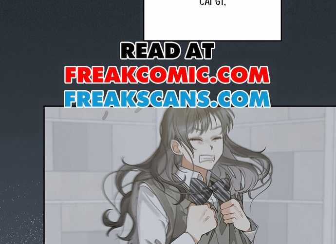 Tân Binh Triệu Đô Chapter 4 trang 111