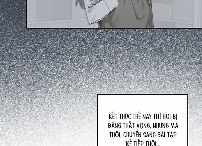 Tân Binh Triệu Đô Chapter 4 trang 112