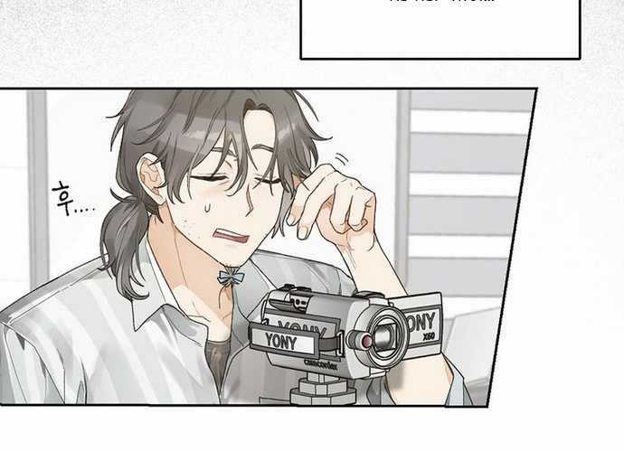 Tân Binh Triệu Đô Chapter 4 trang 113