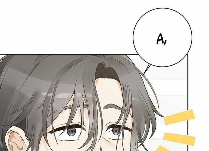 Tân Binh Triệu Đô Chapter 4 trang 114