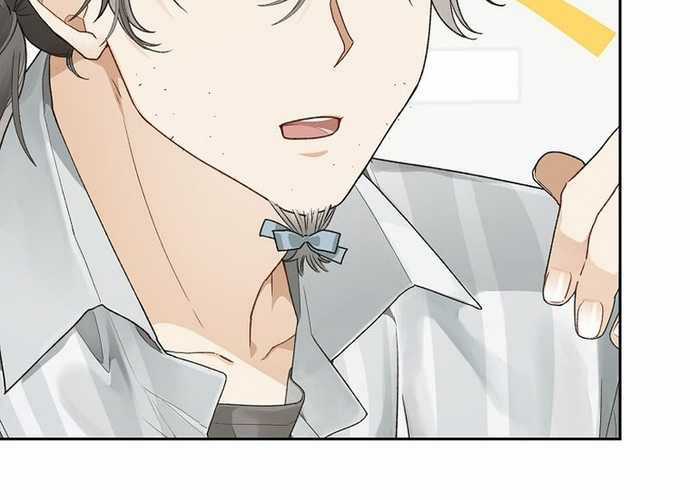 Tân Binh Triệu Đô Chapter 4 trang 115