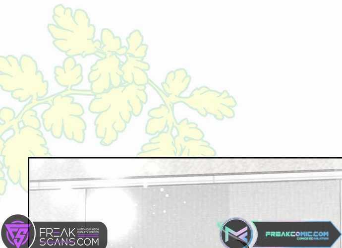 Tân Binh Triệu Đô Chapter 4 trang 116