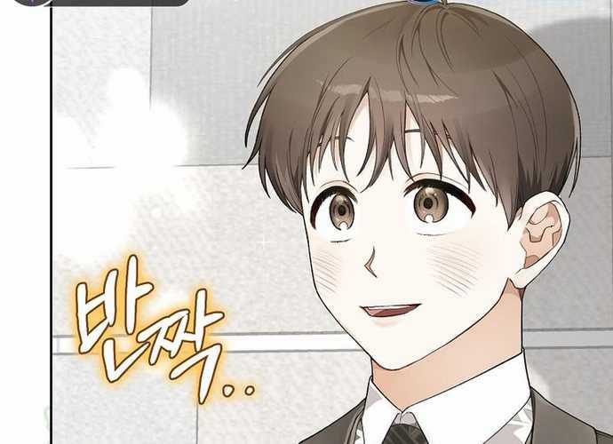 Tân Binh Triệu Đô Chapter 4 trang 117