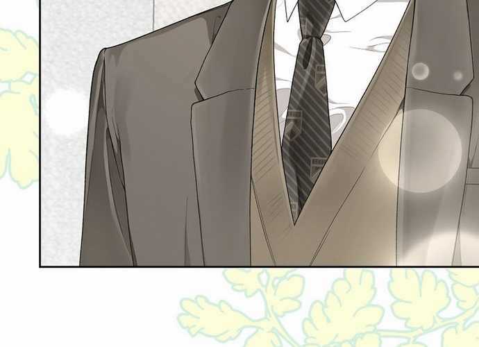 Tân Binh Triệu Đô Chapter 4 trang 118