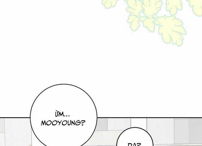 Tân Binh Triệu Đô Chapter 4 trang 119