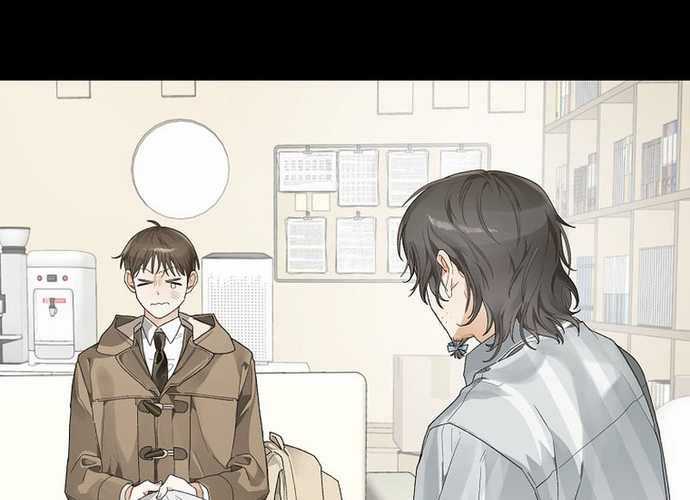 Tân Binh Triệu Đô Chapter 4 trang 12