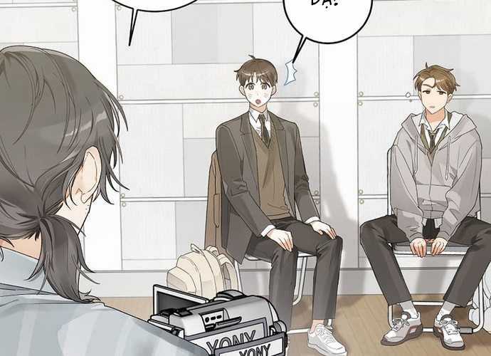 Tân Binh Triệu Đô Chapter 4 trang 120