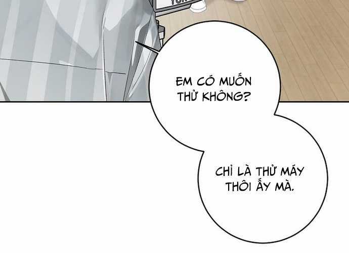 Tân Binh Triệu Đô Chapter 4 trang 121