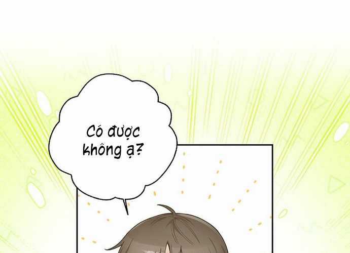 Tân Binh Triệu Đô Chapter 4 trang 122