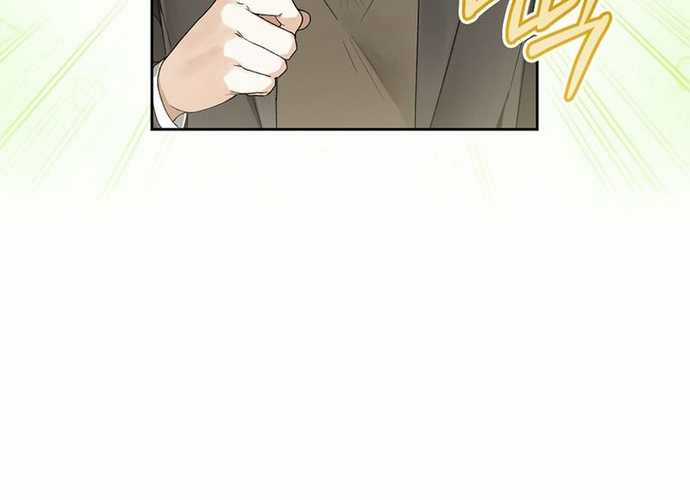 Tân Binh Triệu Đô Chapter 4 trang 124