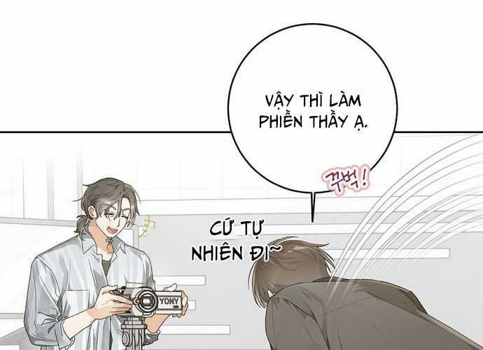 Tân Binh Triệu Đô Chapter 4 trang 125